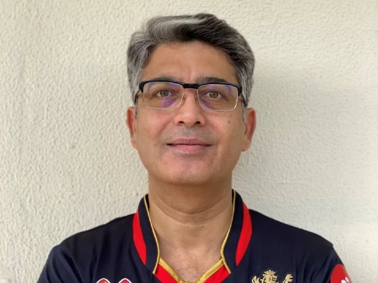 IPL Teams Owner - United Spirits For RCB